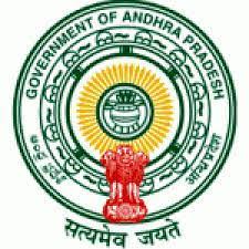 picture-board-of-secondary-education-andhra-pradesh-