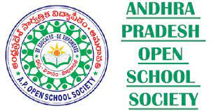 picture-a-p-open-school-society-govt-of-andhra-pradesh