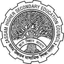 picture-assam-higher-secondary-education-council