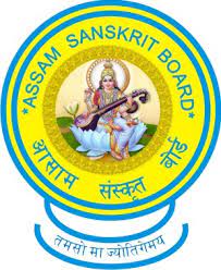 picture-assam-sanskrit-board