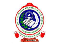 picture-state-madrassa-education-board-assam