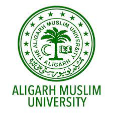 picture-aligarh-muslim-university-board-of-secondary-amp-sr-secondary-education