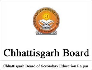 picture-chhatisgarh-board-of-secondary-education