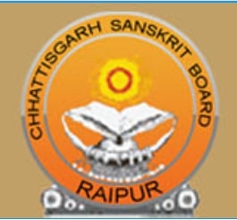 picture-chhattisgarh-sanskrit-board