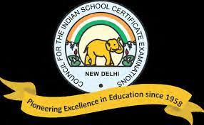 picture-council-for-the-indian-school-certificate-examinations