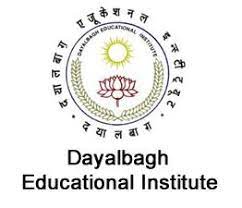 picture-dayalbagh-educational-institute