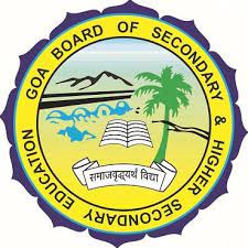 picture-goa-board-of-secondary-and-higher-secondary-education