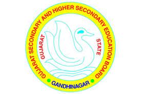 picture-gujarat-secondary-amp-higher-secondary-education-board