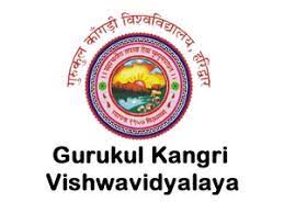 picture-gurukula-kangri-vishwavidyalaya
