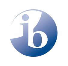 picture-international-baccalaureate