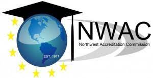 picture-northwest-accreditation-commission-nwac-usa