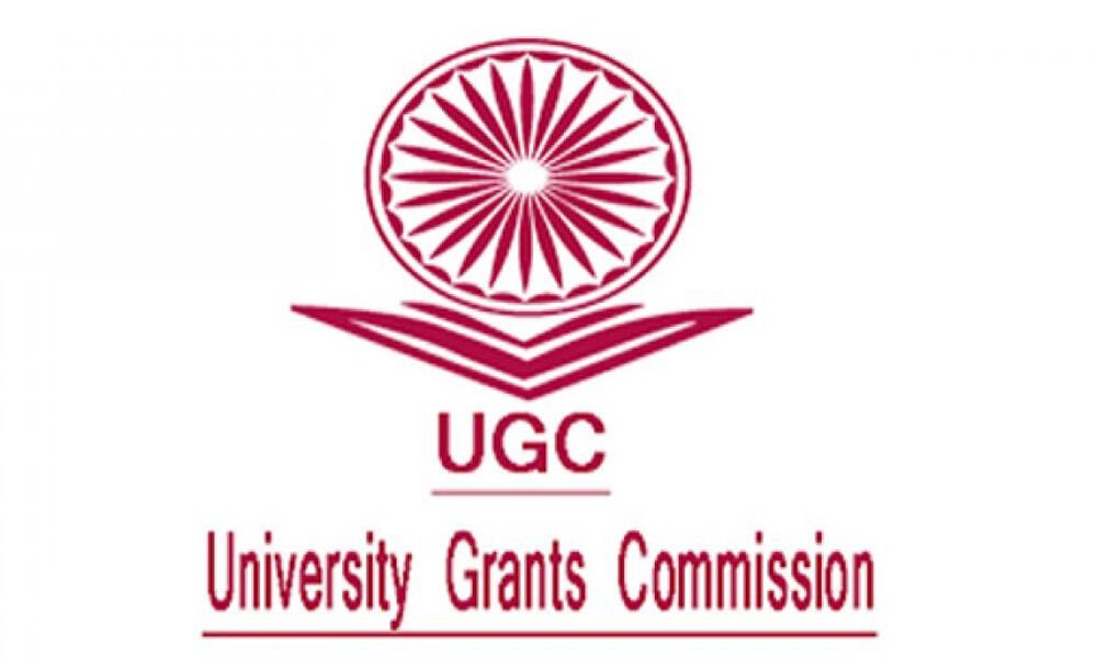 picture-university-grants-commission