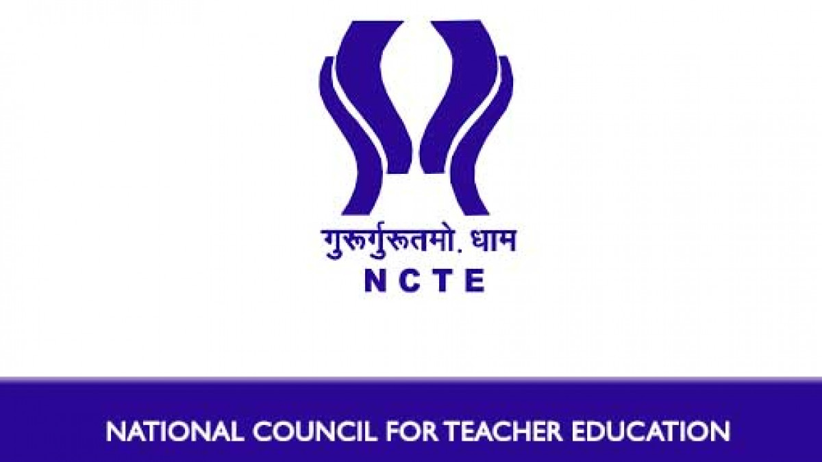 picture-national-council-for-teacher-education