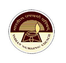 picture-indian-nursing-council