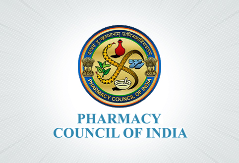 picture-pharmacy-council-of-india