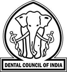 picture-dental-council-of-india