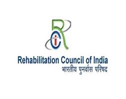 picture-rehabilitation-council-of-india