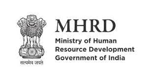 picture-ministry-of-human-resource-development