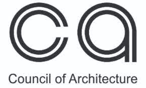 picture-council-of-architecture