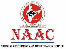 picture-national-assessment-and-accreditation-council