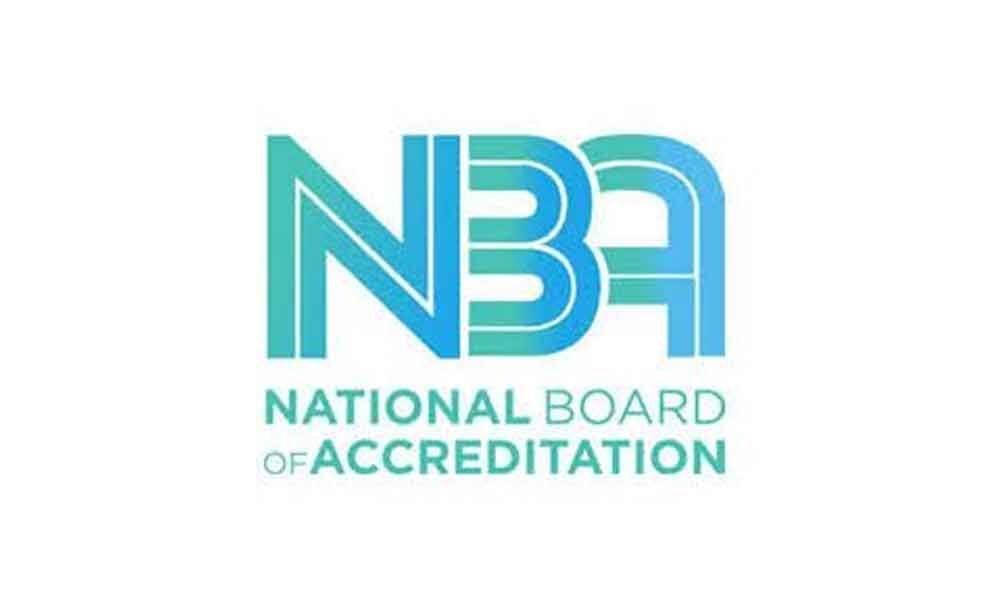 picture-national-assessment-and-accreditation-council-1699435454
