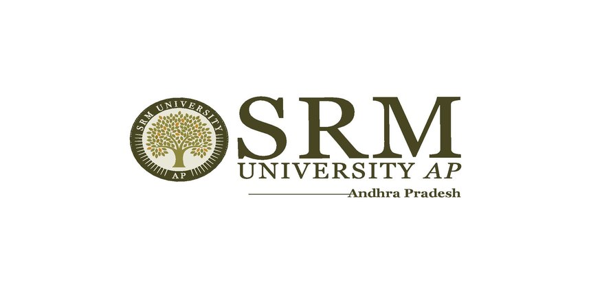 picture-srm-university