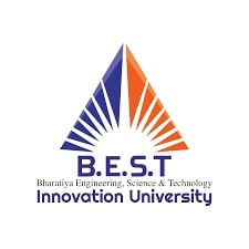 picture-bharatiya-engineering-science-and-technology-innovation-university