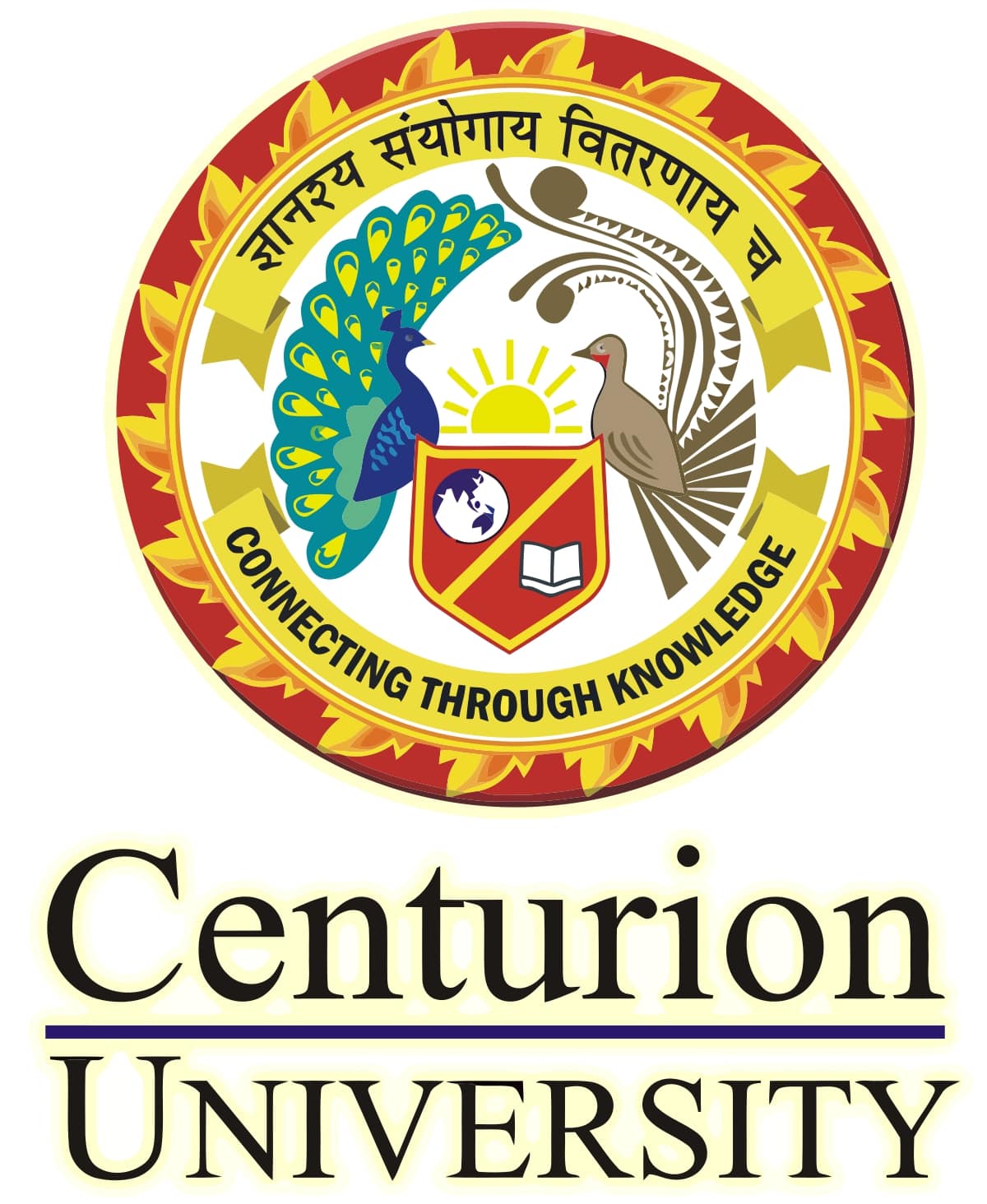 picture-centurion-university-of-technology-and-management