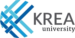 picture-krea-university