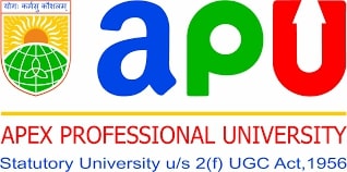 picture-apex-professional-university