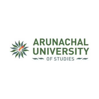 picture-arunachal-university-of-studies