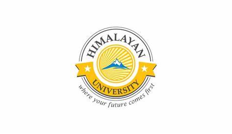 picture-himalayan-university