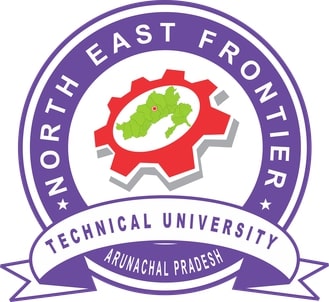 picture-north-east-frontier-technical-university