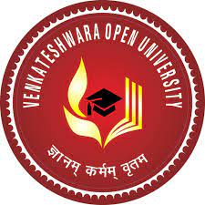 picture-venkateshwara-open-university
