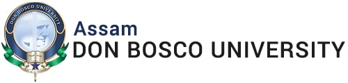 picture-assam-don-bosco-university