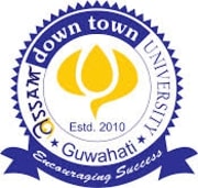 picture-assam-down-town-university