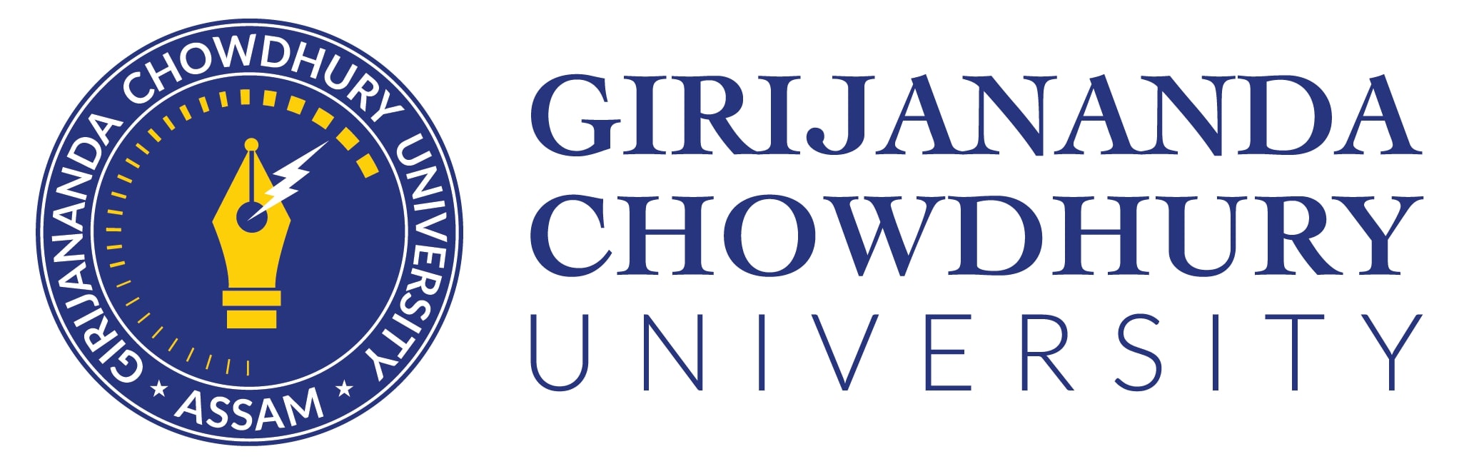 picture-girijananda-chowdhury-university