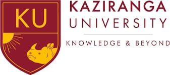 picture-the-assam-kaziranga-university