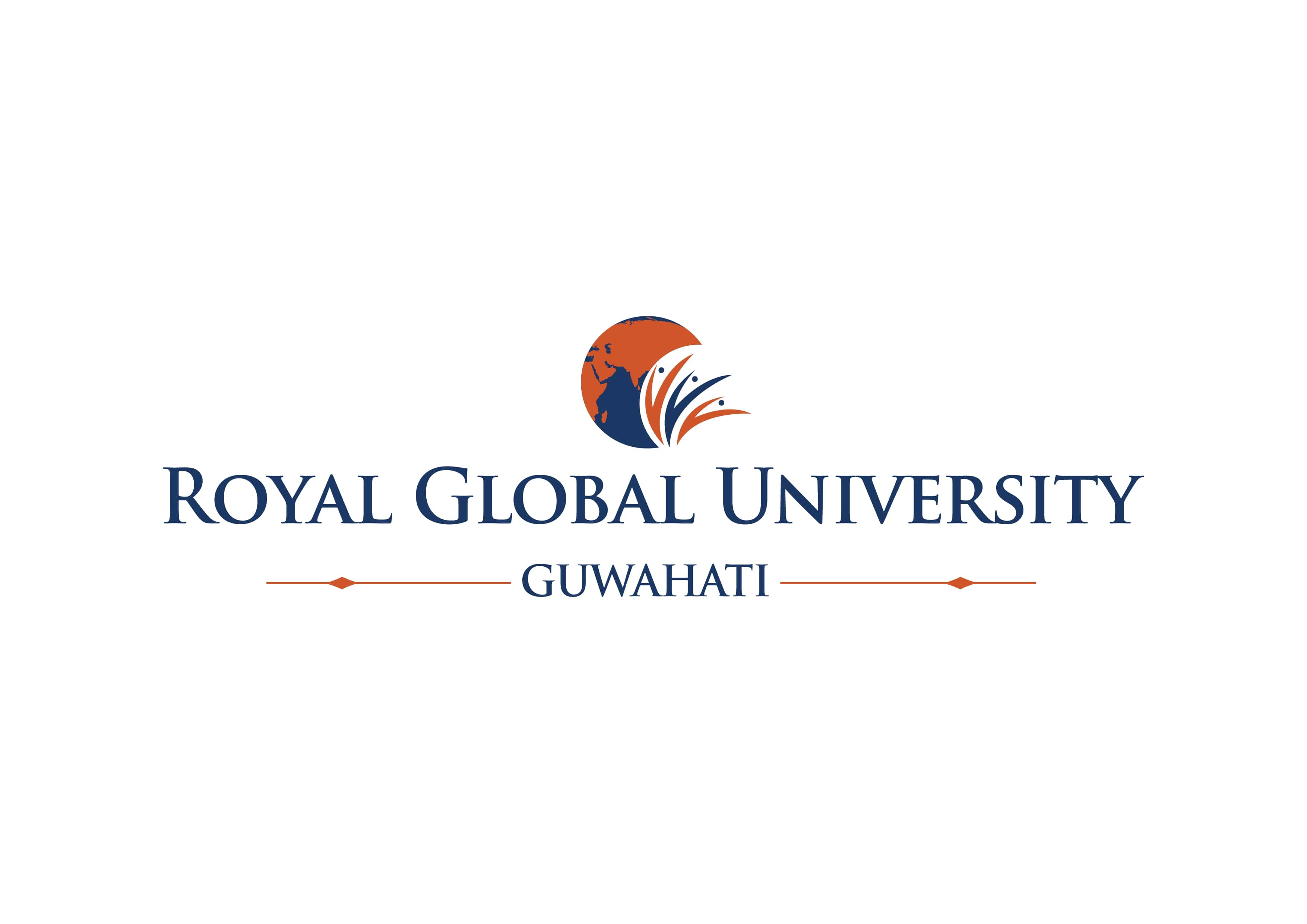 picture-the-assam-royal-global-university