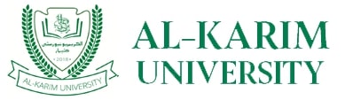 picture-al-karim-university