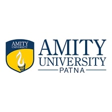 picture-amity-university