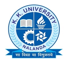 picture-k-k-university