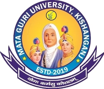 picture-mata-gujri-university