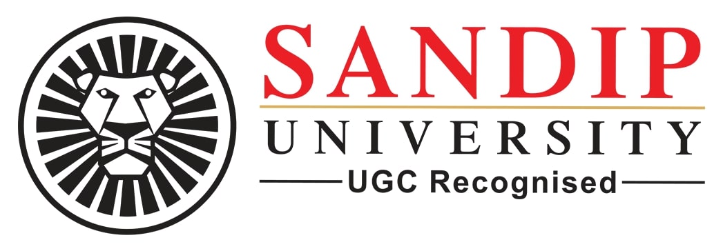picture-sandip-university