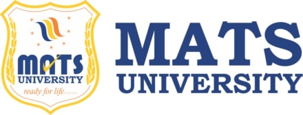 picture-mats-university
