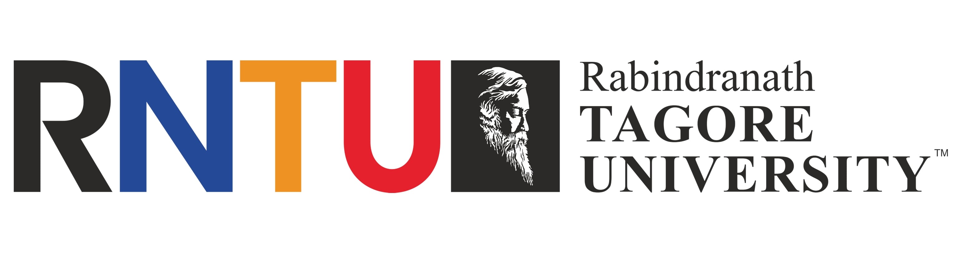 Rabindranath Tagore University Know All about the Indian UGC-Approved ...