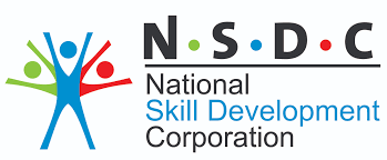 picture-national-skill-development-corporation