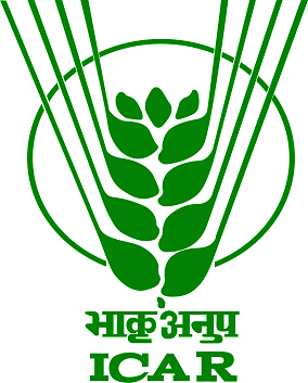 picture-indian-council-of-agricultural-research