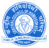 picture-central-council-of-homoeopathy