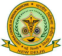 picture-central-council-of-indian-medicine
